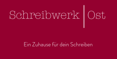 Schreibwerk | Ost